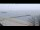 Webcam in Wyk auf Föhr, 5.4 mi away