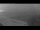 Webcam in Wyk auf Föhr, 9.8 km