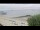 Webcam in Wyk auf Föhr, 2.5 km
