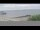 Webcam in Wyk auf Föhr, 8.4 km entfernt