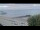Webcam in Wyk auf Föhr, 8.4 km