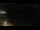 Webcam in Wyk auf Föhr, 29.9 km