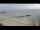 Webcam in Wyk auf Föhr, 5.4 mi away