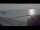 Webcam in Wyk auf Föhr, 0.6 km