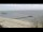 Webcam in Wyk auf Föhr, 14 km