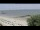 Webcam in Wyk auf Föhr, 3.2 mi away