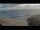 Webcam in Wyk auf Föhr, 0.4 mi away