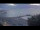 Webcam in Wyk auf Föhr, 25.9 km