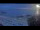 Webcam in Wyk auf Föhr, 25.9 km