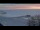 Webcam in Wyk auf Föhr, 8.4 km