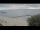Webcam in Wyk auf Föhr, 2.5 km
