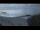 Webcam in Wyk auf Föhr, 2.3 mi away