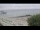 Webcam in Wyk auf Föhr, 6.4 km