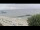 Webcam in Wyk auf Föhr, 19.9 km