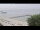 Webcam in Wyk auf Föhr, 3.2 mi away