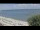 Webcam in Wyk auf Föhr, 9.8 km