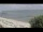 Webcam in Wyk auf Föhr, 6.4 km