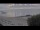 Webcam in Wyk auf Föhr, 9.8 km entfernt