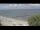Webcam in Wyk auf Föhr, 19.9 km