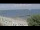 Webcam in Wyk auf Föhr, 1.4 km entfernt