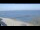 Webcam in Wyk auf Föhr, 2.5 km
