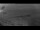 Webcam in Wyk auf Föhr, 2.1 mi away