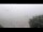 Webcam in Wyk auf Föhr, 8.4 km