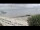 Webcam in Wyk auf Föhr, 29.9 km entfernt