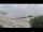 Webcam in Wyk auf Föhr, 29.9 km