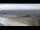 Webcam in Wyk auf Föhr, 2.1 mi away