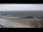 Webcam in Wyk auf Föhr, 0.9 mi away