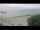 Webcam in Wyk auf Föhr, 5.4 km