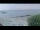 Webcam in Wyk auf Föhr, 7.6 km