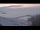 Webcam in Wyk auf Föhr, 3.2 mi away