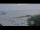 Webcam in Wyk auf Föhr, 8.4 km