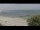 Webcam in Wyk auf Föhr, 32.7 km