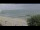 Webcam in Wyk auf Föhr, 8.4 km