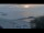 Webcam in Wyk auf Föhr, 3.2 mi away