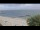 Webcam in Wyk auf Föhr, 6.4 km
