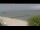 Webcam in Wyk auf Föhr, 9.8 km