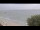 Webcam in Wyk auf Föhr, 32.7 km