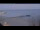 Webcam in Wyk auf Föhr, 29.9 km