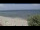 Webcam in Wyk auf Föhr, 9.8 km