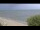 Webcam in Wyk auf Föhr, 32.7 km