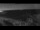 Webcam in Wyk auf Föhr, 3.2 mi away