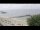 Webcam in Wyk auf Föhr, 2.5 km
