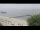 Webcam in Wyk auf Föhr, 6.4 km