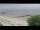 Webcam in Wyk auf Föhr, 5.9 km