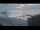Webcam in Wyk auf Föhr, 2.5 km