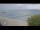 Webcam in Wyk auf Föhr, 11.6 mi away